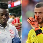Man Utd Should Have Kept David de Gea Instead Of Signing Andre Onana For £47m, Says Ben Foster