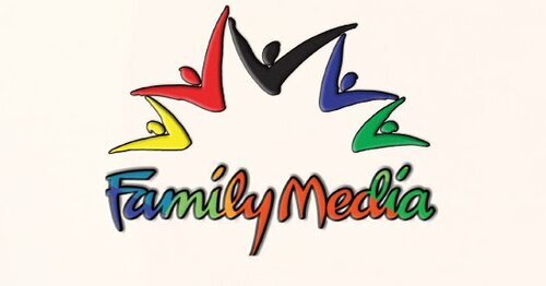 6 Vacancies Open At Family Media