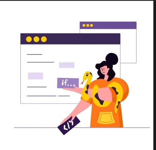 Reflex Open Source Tool Helps Turn Python Code Into Web Apps
