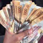 Four Kenyans Own More Wealth Than 22 Million Citizens Combined – Report