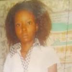 A Missing Husband, Woman's Body Dumped On The Hills And Form One Boy In Limbo