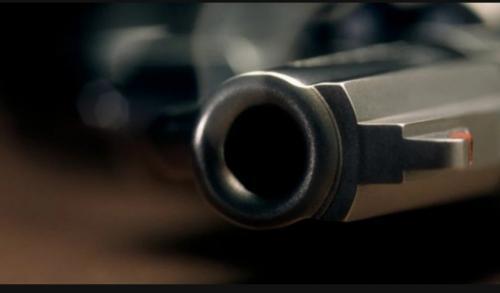 Dog Shoots, Kills Man In Hunting Accident