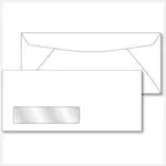How Custom Envelope Printing Enhances Brand Recognition