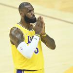 Lakers Accuse NBA Of Cheating After ‘Gut-Wrenching’ Ref Error