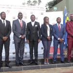 Maluki To Lead Team Kenya To 2024 Olympic Games