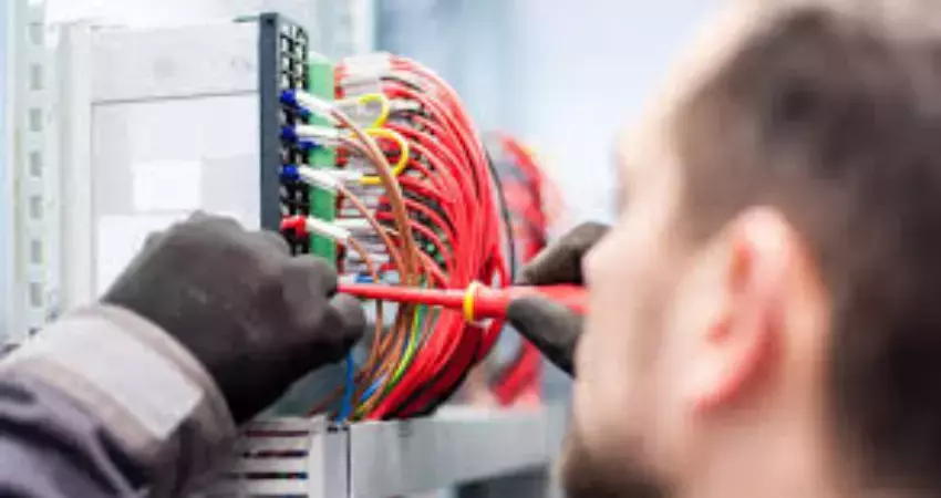 The Complete Guide to Modern Electrical Services for Homes and Businesses