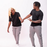Keranta And Flaqo Finally Confirm They Are Dating