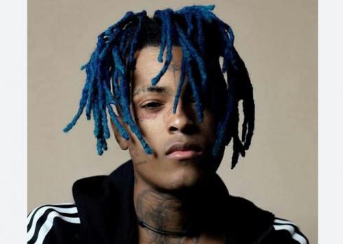 XXXTentacion's Friend Describes Rapper's Fatal Shooting