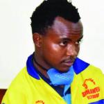 Man Arrested, Charged After Switching Off Phone Following Sh140k M-Pesa Transaction