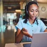 When Networking Isn’t Working: 3 Proven Ways to Get Into Your Dream Company