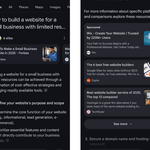Google Adds More Ads to AI Search Results and AI Mode