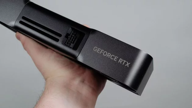 Nvidia GPU Shortage Looms: Are 2026 Cards at Risk?