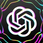 OpenAI Partners With Scale AI To Allow Companies To Fine-Tune GPT-3.5