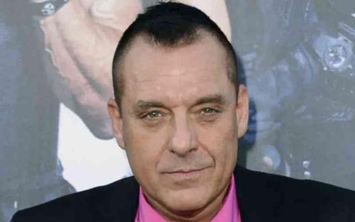 Tom Sizemore, 'Saving Private Ryan' Actor, Dies At 61