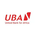 United Bank for Africa (UBA) Kenya Job Vacancies 2026