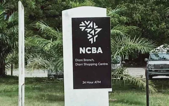 NCBA Makes History With Landmark ISO Data Privacy Certification