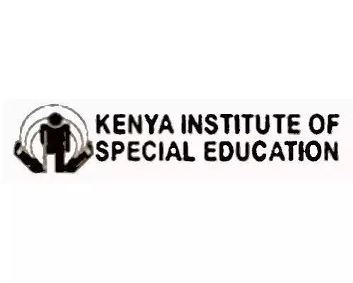 Kenya Institute of Special Education (KISE) Job Vacancies 2026