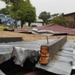 Freddy Set To Be World’s Longest-Lasting Tropical Cyclone As It Threatens To Hit Mozambique A Second Time
