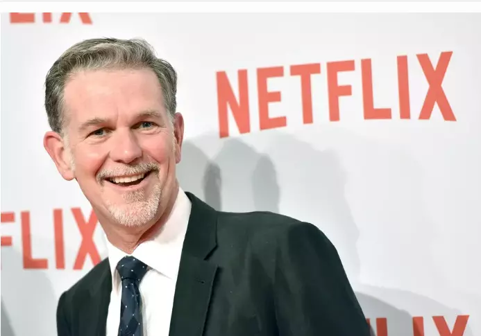 Why Reed Hastings Says Emotional Skills Are the Key to Future-Proofing Your Team (With a Practical EQ Exercise)