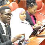 Sandboxing Is Best Way To Regulate Innovations, Says Chiloba
