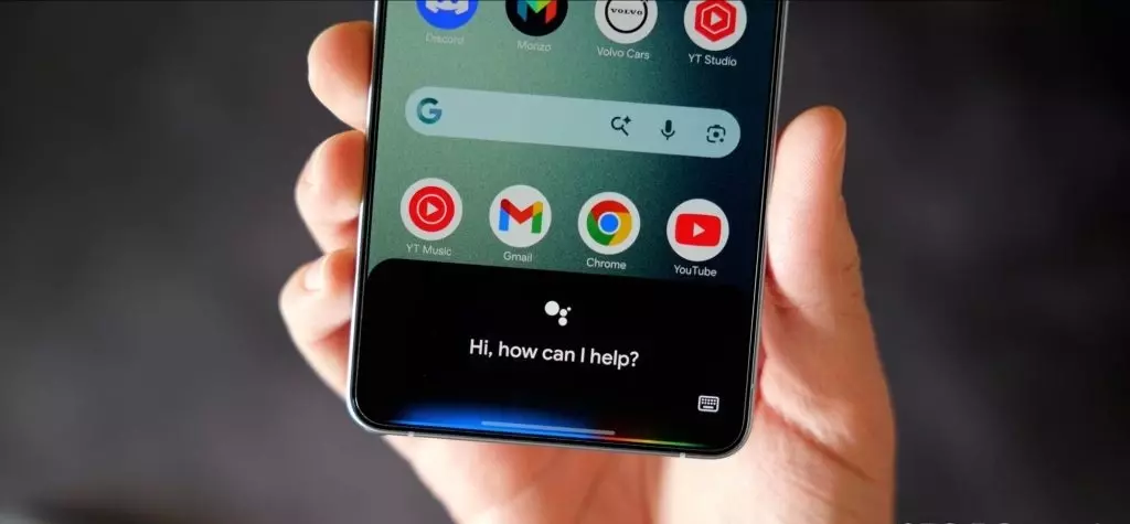 Google Assistant Shutting Down on Android and Wear OS: September 4, 2026