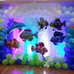 Elevate Your Event: Why Choose Professional Fresh Floral Decorations in Delaware