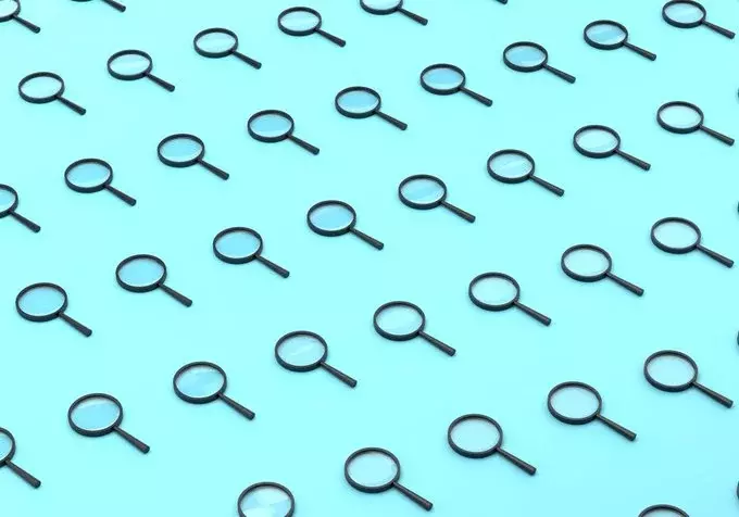 Watermarking AI: How It Works, Hiding Risks, Code Impact