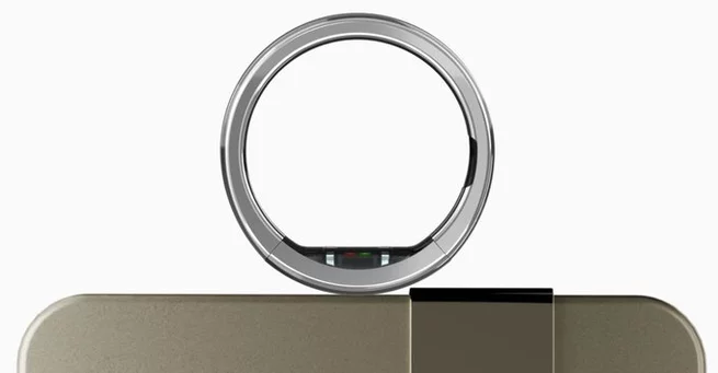 Ultrahuman Ring Pro Launch: 15-Day Battery Powers Smart Health