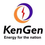 Kenya Electricity Generating Company (KenGen) Vacancies 2026