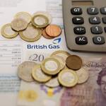 UK Gov’t Loses Blns To Fraud, Corruption: Report