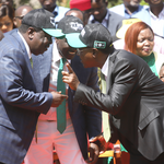 Mt Kenya Should Identify, Groom Its 2042 Candidate Now