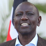 Ruto Admits Unprecedented Delay Of Salaries On Kenya's History