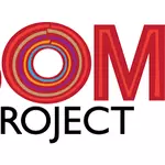 Boma Projects Mentor Vacancies 2026