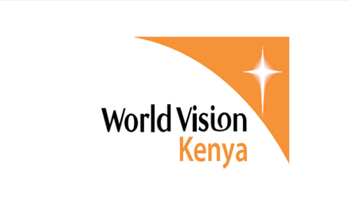 World Vision Hiring Director, Programme Development & Grants Acquisition ,Director – Program Effectiveness and Impact