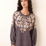 How to Choose Designer Tops for Women That Still Look Great After 50 Wears