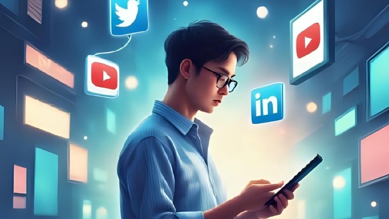 Facebook Marketing With an SMM Panel: A Practical Guide for Businesses
