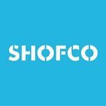 Shofco Hiring Sustainable Livelihoods Facilitator (10 Positions)