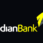Sidian Bank Hiring In 4 Positions