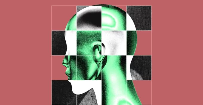 Deepfakes Defense: Fighting AI With AI