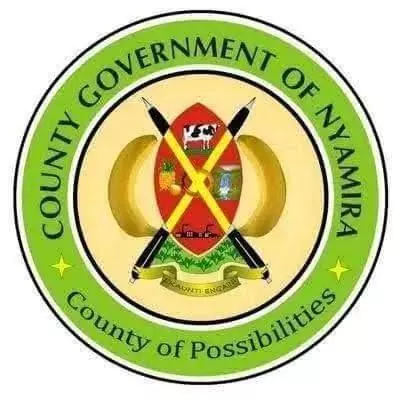 Nyamira County Public Service Board Vacancies 2026