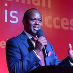 Absa Raises Daily Transaction Limit On Mobile Platform To Sh500,000