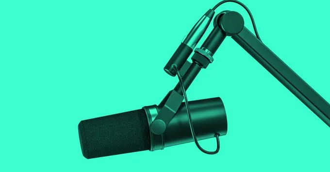 Why AI Radio Hosts Show That AI Can’t Be Trusted Alone: Lessons for Businesses