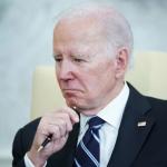 Six More Classified Docs Found In Justice Dept Search Of Biden Home