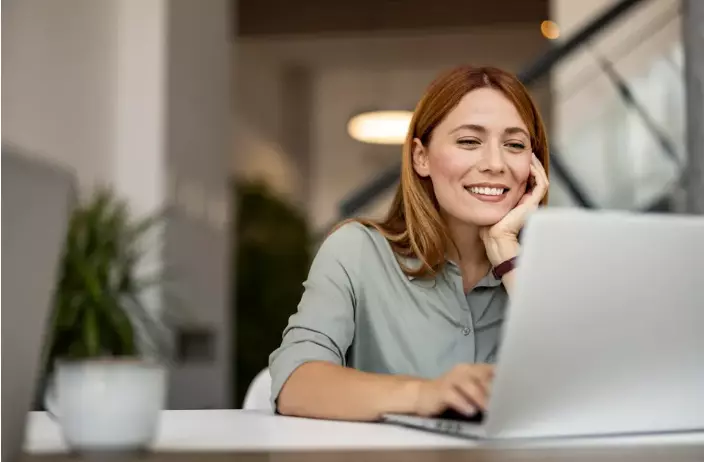 10 Must-Have Career Attitudes to Land the Right Job and Enjoy Success