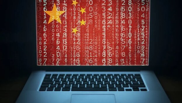 China’s Great Firewall Vulnerability Puts Internet at Risk