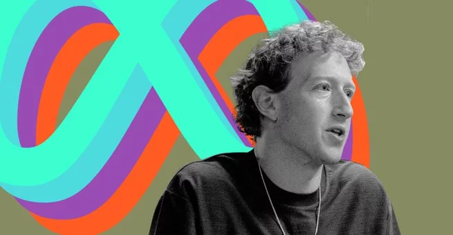 Meta AI Shift Sparks Major Backlash