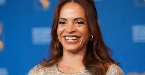 Netflix Hires Elle Duncan for Live Events