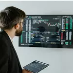 Stop Being Data-Driven: How to Be Data-Inspired for Real Results