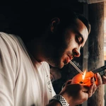 Cigarette Affordability and Social Equity in Australia