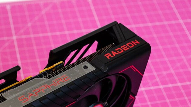 AMD RX 7400 GPU launch leaves gamers hoping for Intel B380